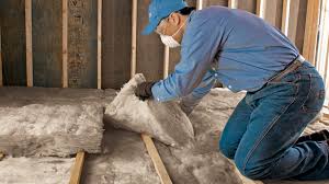 Weatherproofing Services in Swansboro, NC